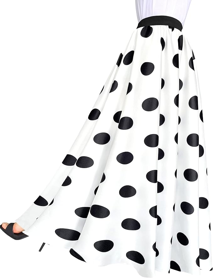 White Dot