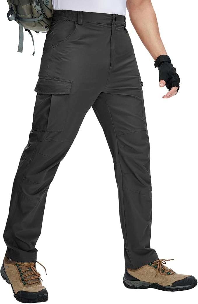 Dark Gray