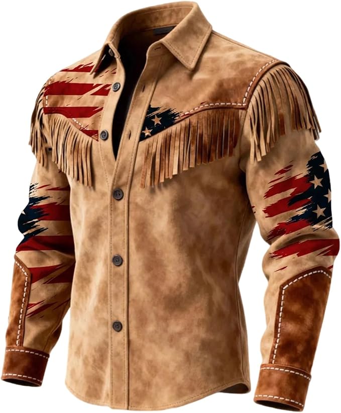 B10-american Flag 250th
