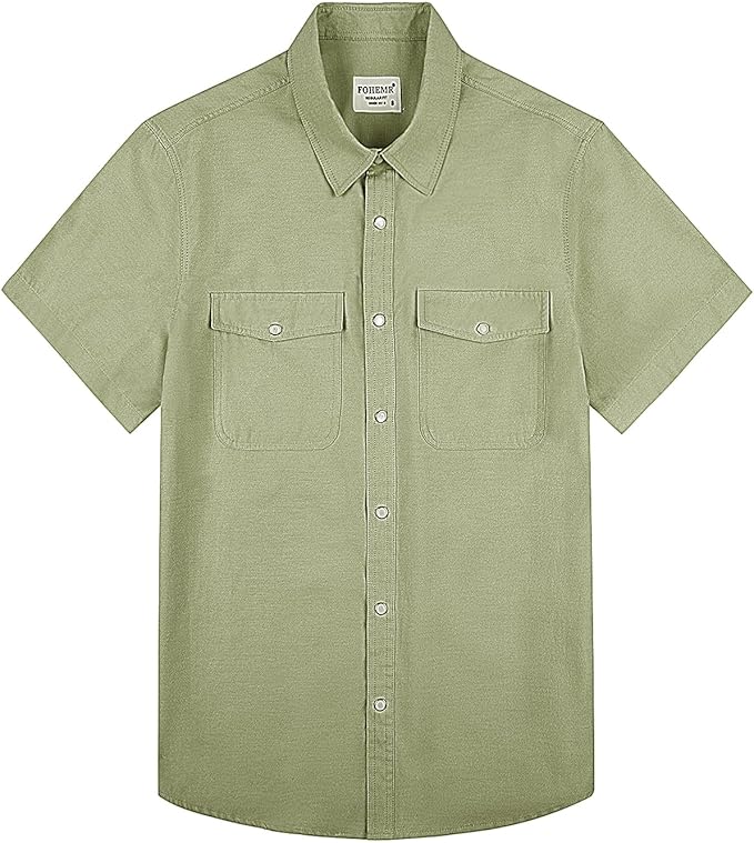 Green08
