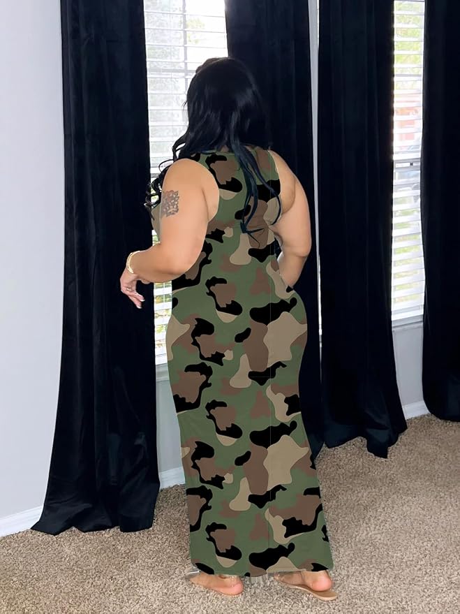 13-camo