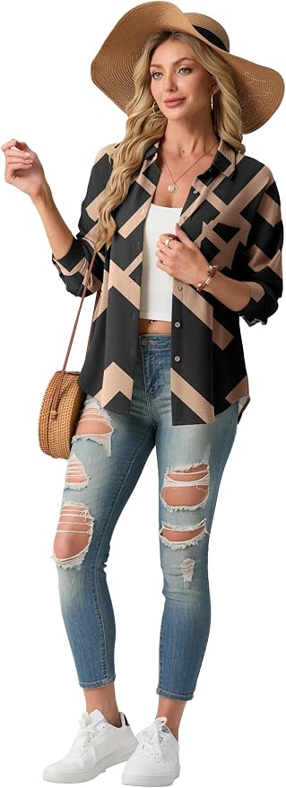 Black Rectangle