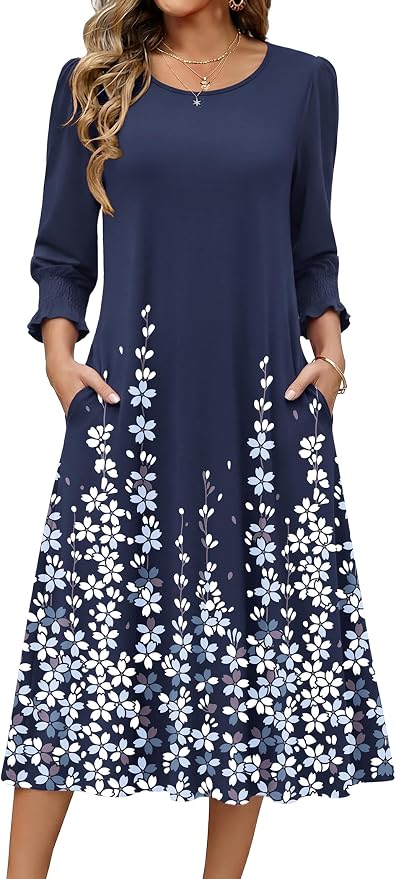 Floral-sf119