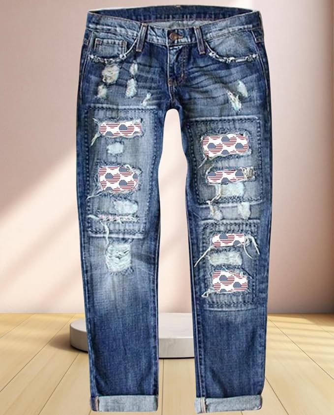 Jeans05