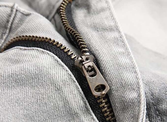 6620-1 Grey