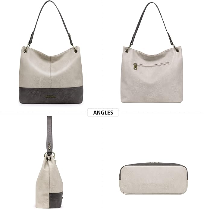 A-grey
