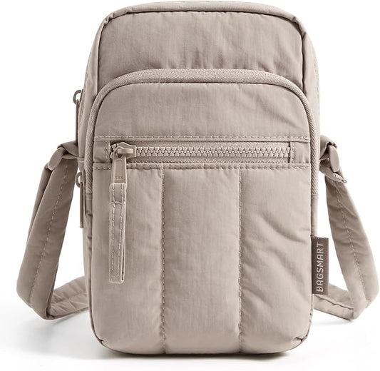 A-grayish Brown