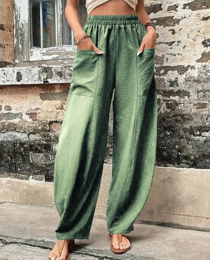 Light Green