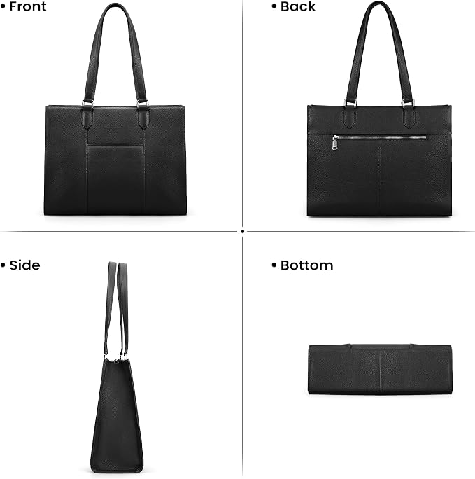 Z2-black