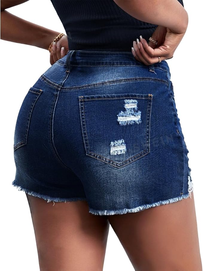Dark Blue888