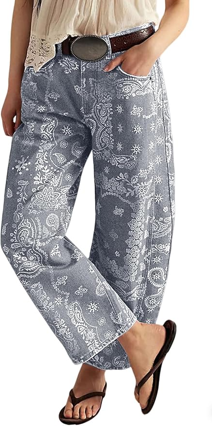Retro Grey