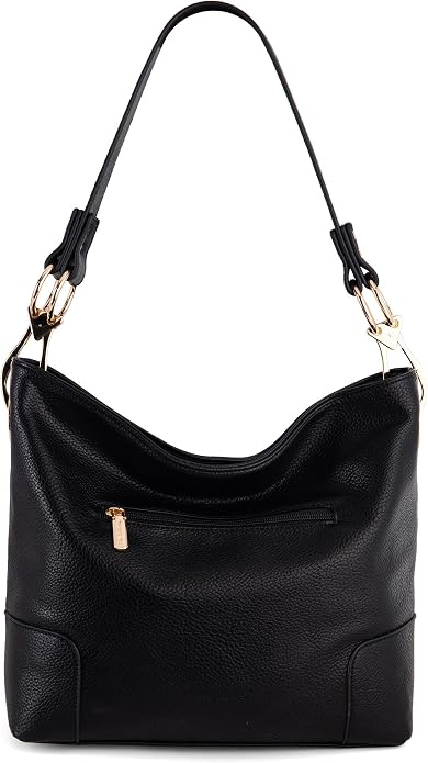 Special-black
