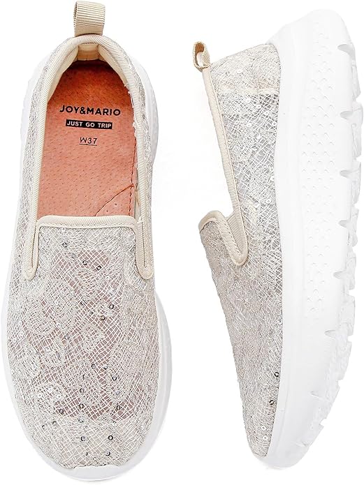78583w-beige
