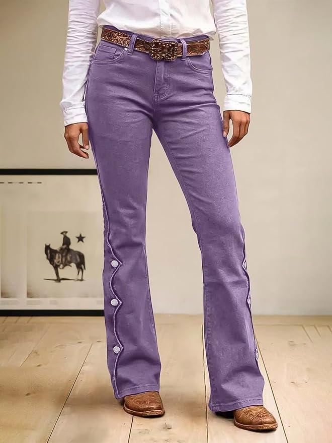 Grape Purple