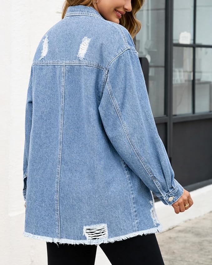 01 Blue