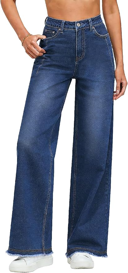 Us243-dark Blue