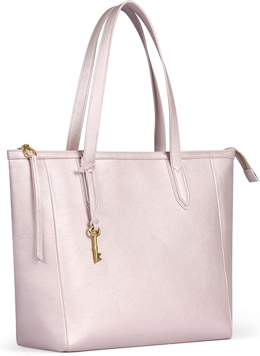 Pearlescent Pink