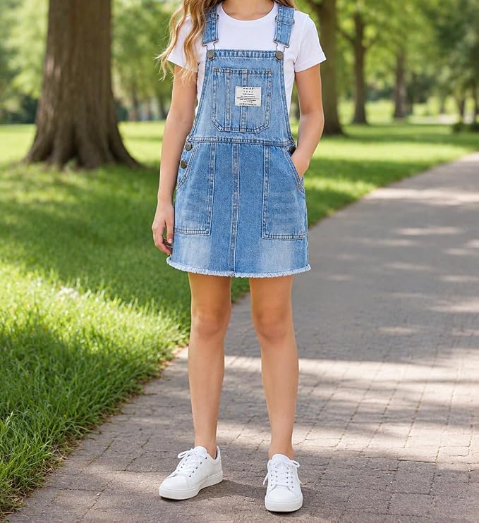 Lightblue-2811