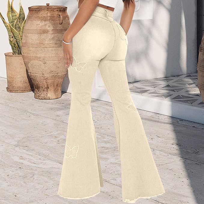D Apricot