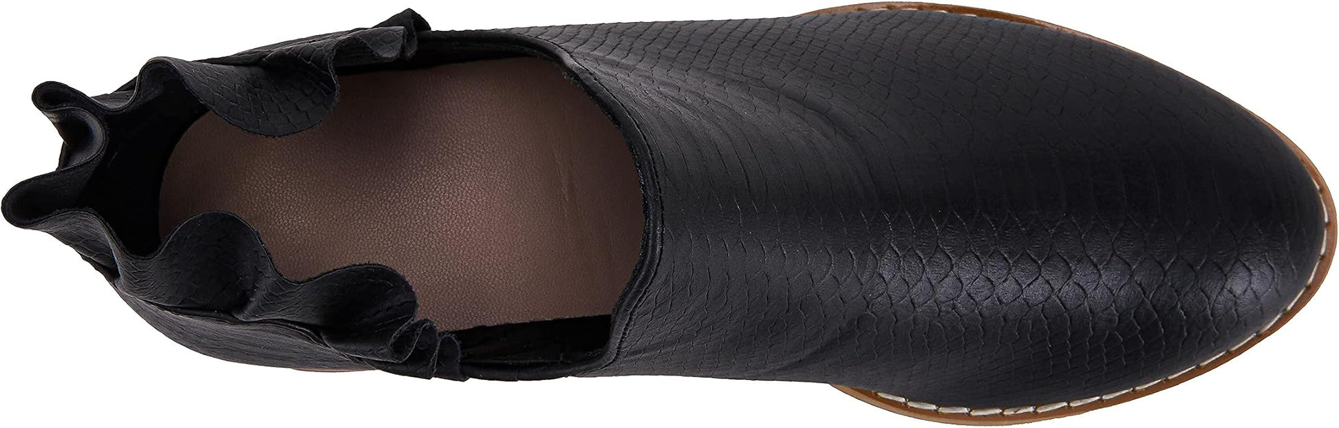 Cool Black