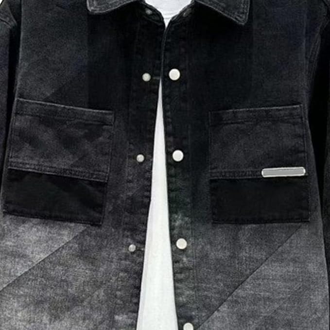 Black 5