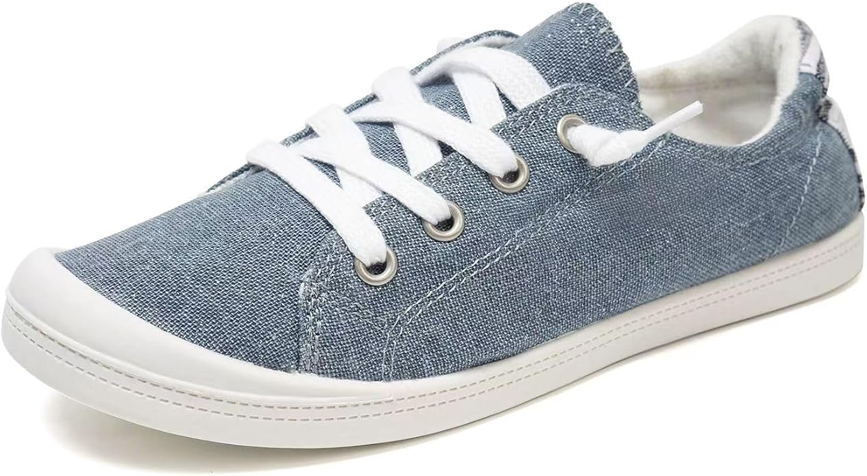 Denim/Jd