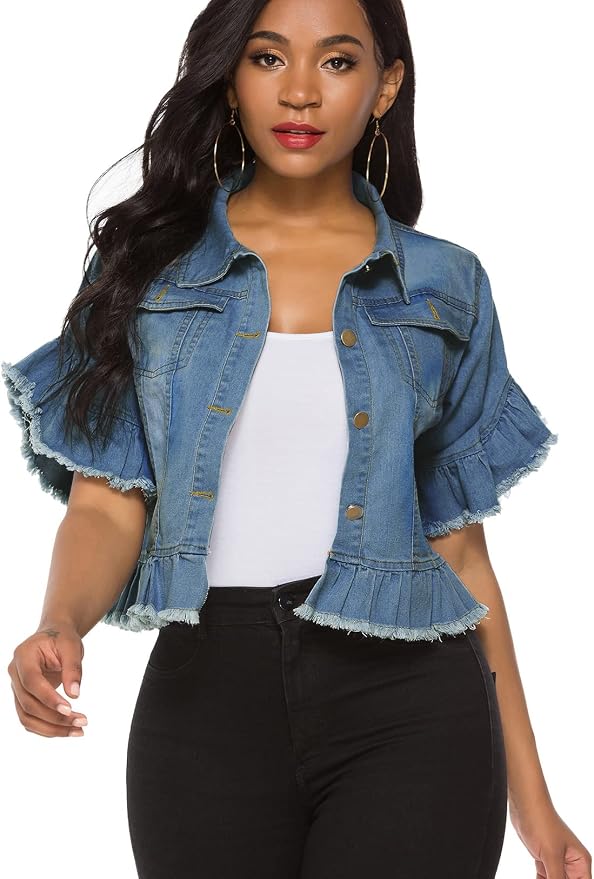 Denimblue