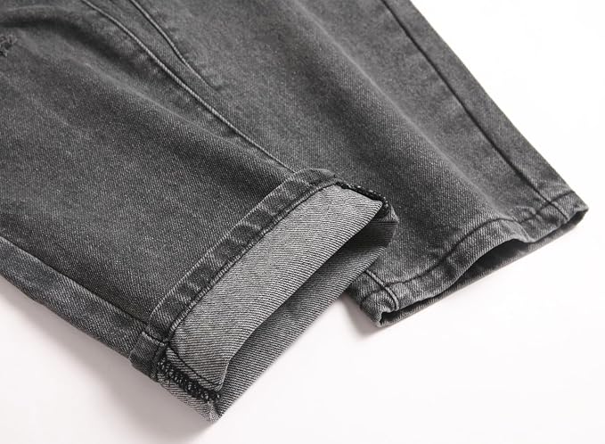 30042 Grey