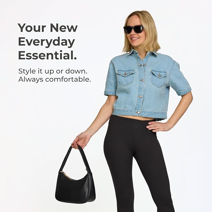 Chambray