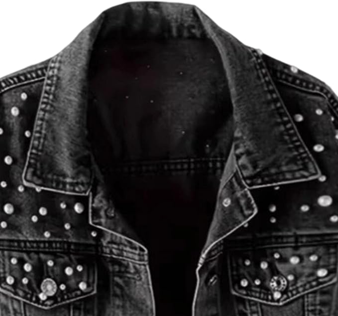 Black Gray