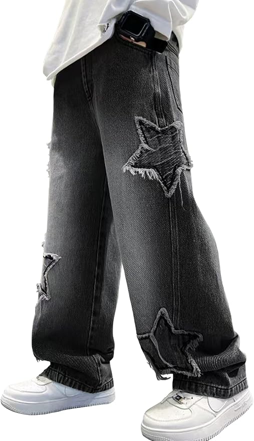 Black Star