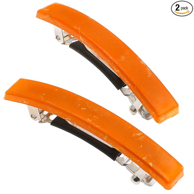 Orange 2.5\