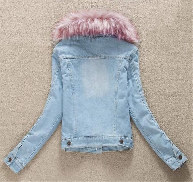 Pale Blue--pink