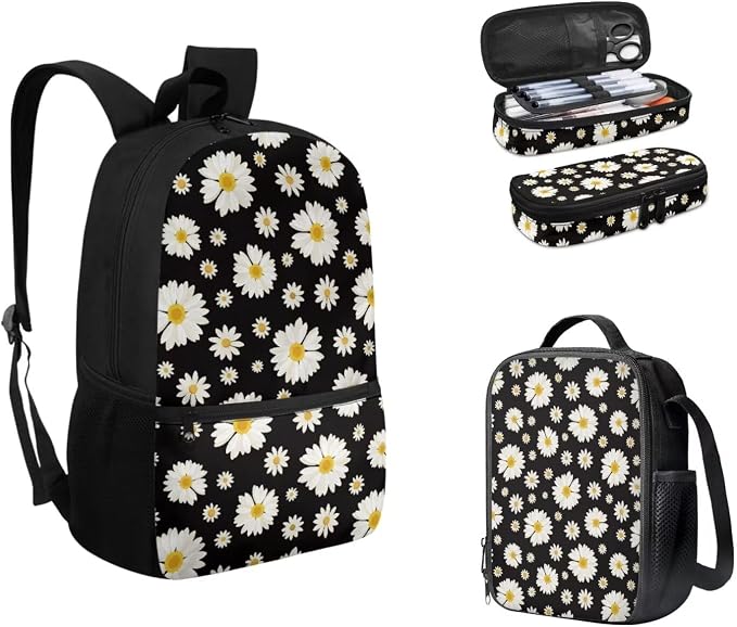 Daisy Floral
