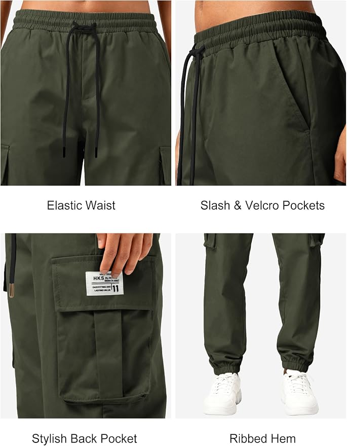 A3-army Green