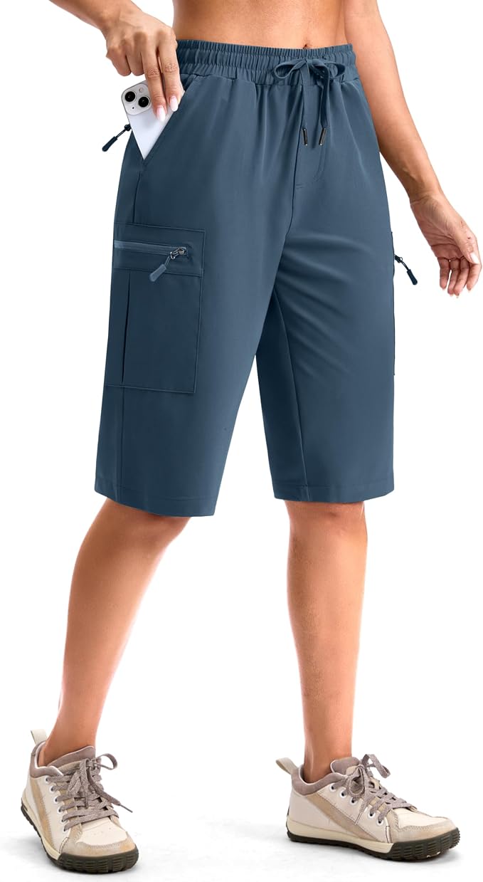 Blue Grey