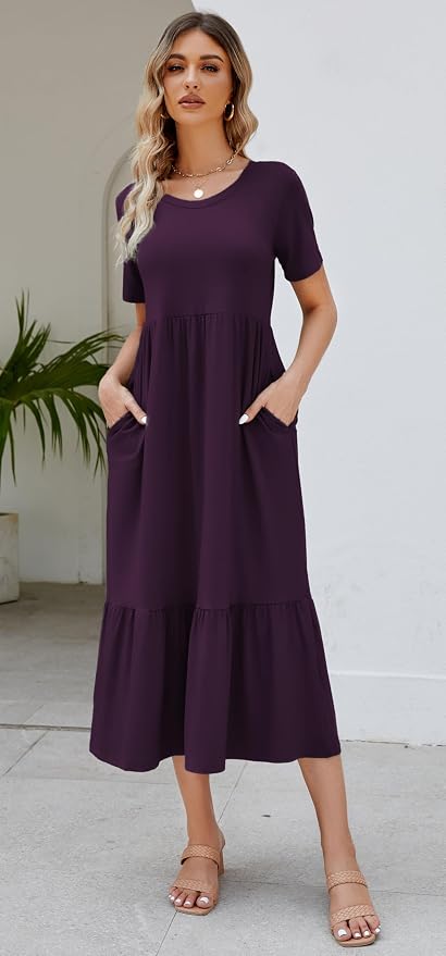 Deep Purple