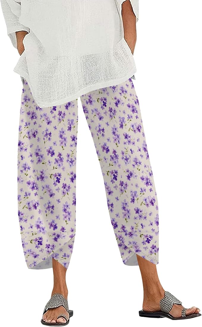 Style01