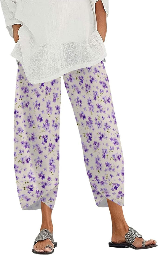 Style01