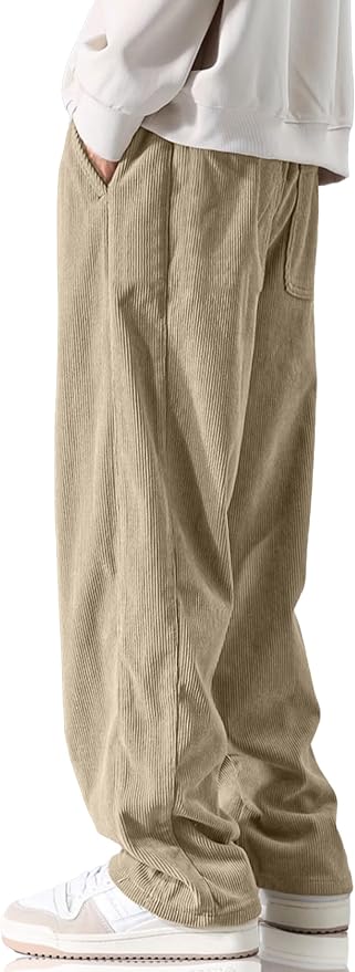 Light Khaki