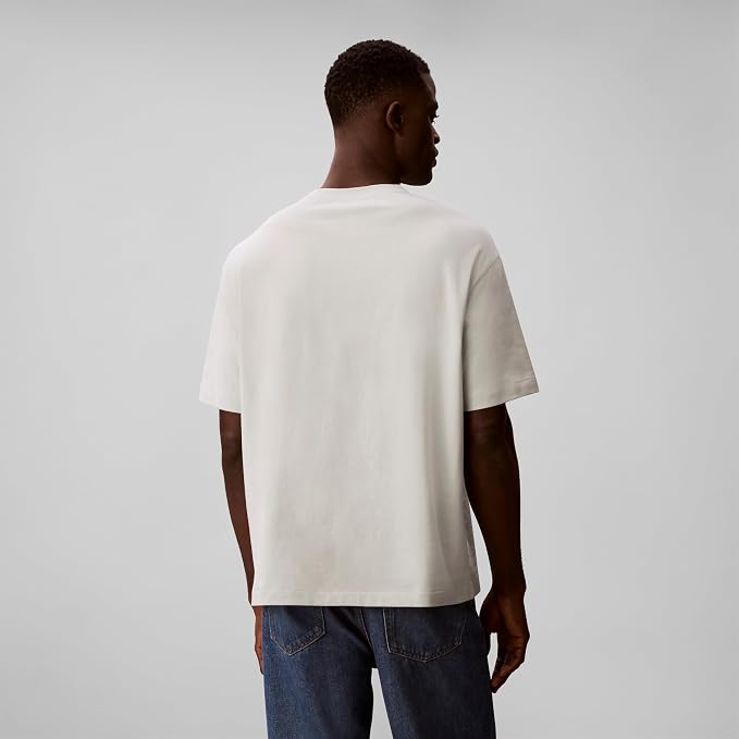 Sky Gray