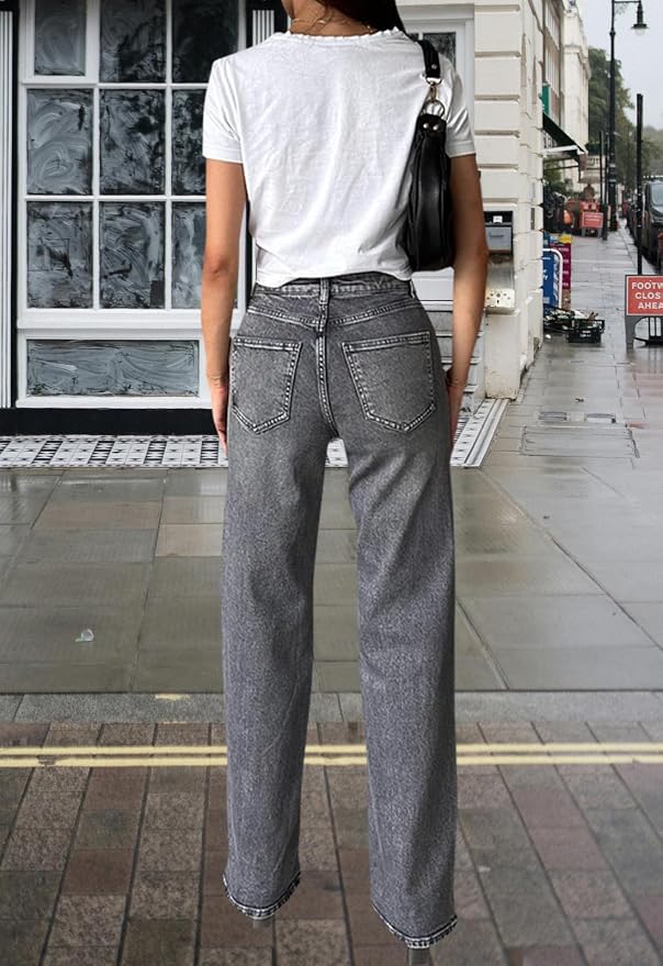 Grey-ag