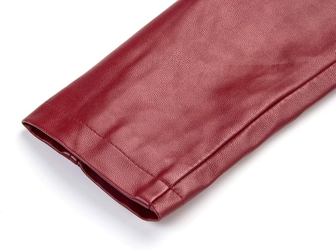 Dark Red