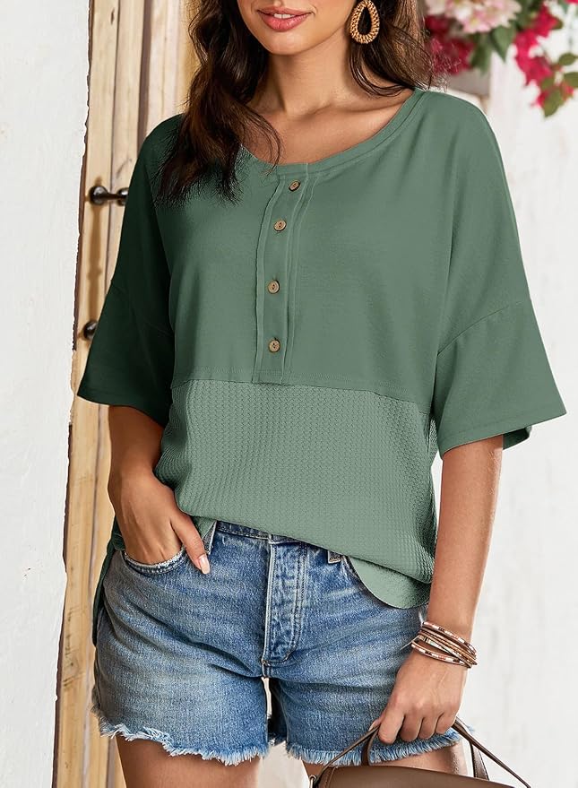 Sage Green