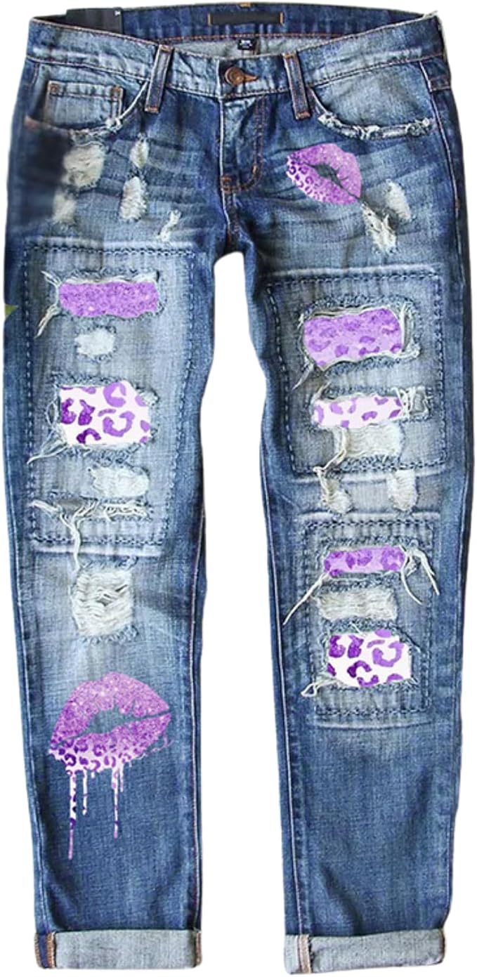 Jeans09
