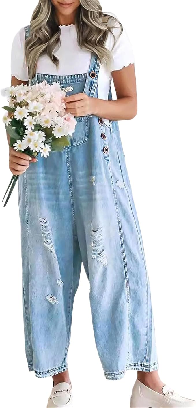 Light Blue 01