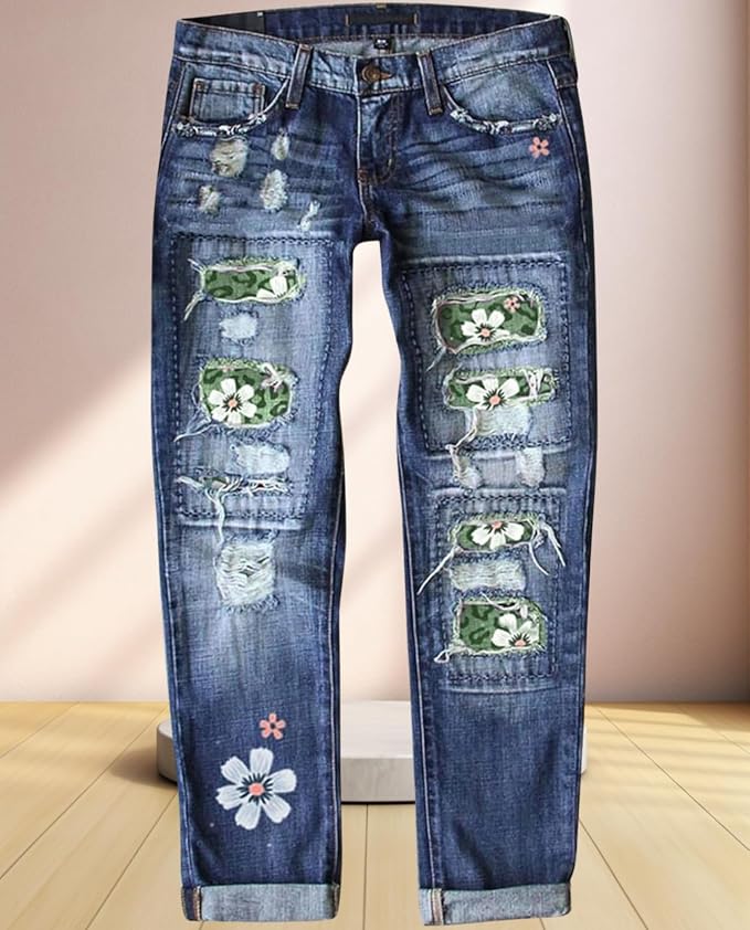 Jeans13