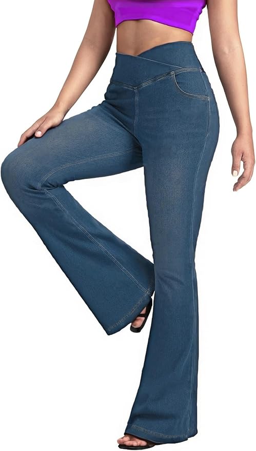 Tibetan Blue-001