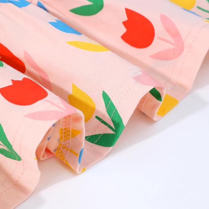Sk26#pinkflower