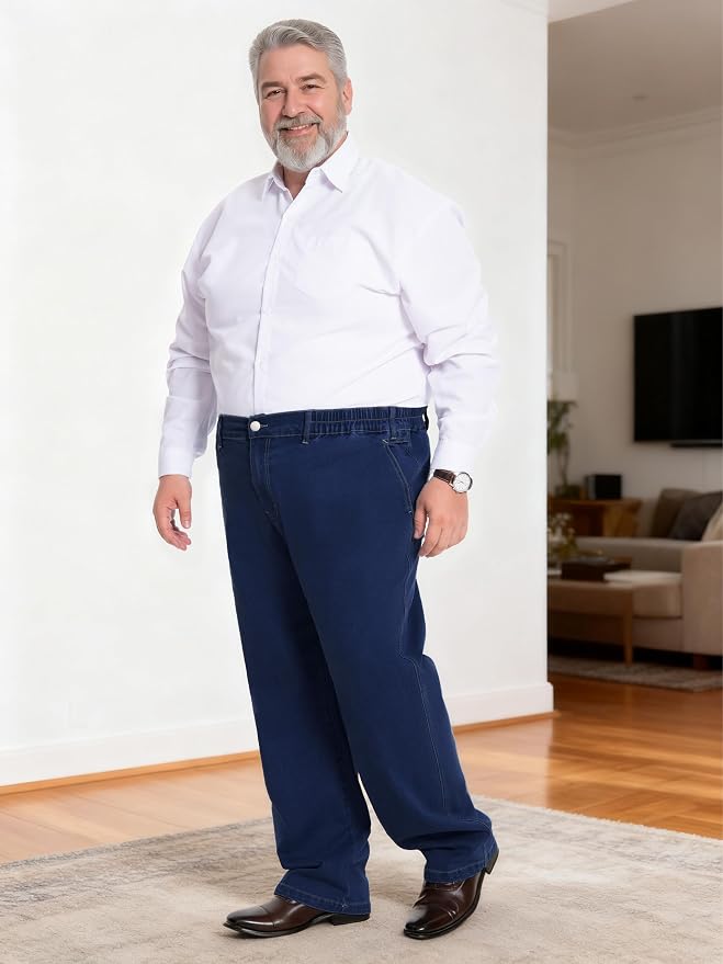 ,